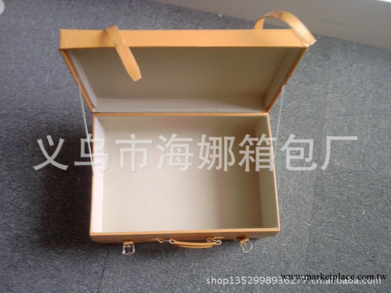 義烏廠傢供應高檔pu行李箱棉被箱工廠,批發,進口,代購