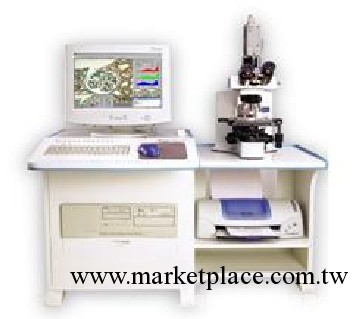 骨髓細胞分析系統 細胞分析系統 醫用分析系統工廠,批發,進口,代購