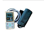 CMS06C病人監護機（動態血壓）工廠,批發,進口,代購