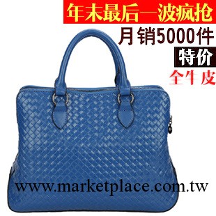 真皮女包廠傢韓版新款女包白領高檔品牌牛皮女包單肩手提女包批發工廠,批發,進口,代購