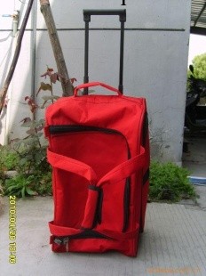 廠傢直銷和加工訂制時尚優質旅行箱包工廠,批發,進口,代購