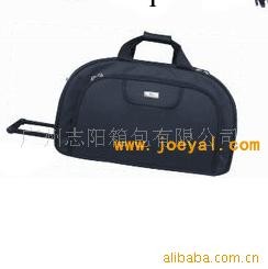 廣州專業加工廠 生產廠傢直銷拖包工廠,批發,進口,代購