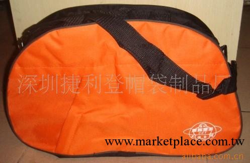 專業生產各類團體旅遊袋，廣告促銷價格優惠出貨快*工廠,批發,進口,代購