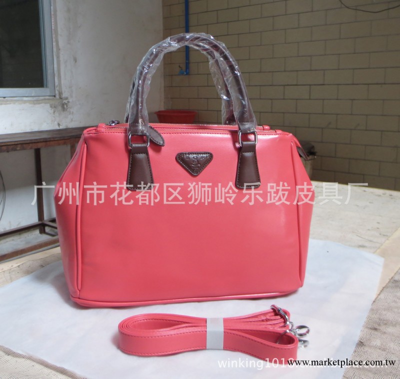 新款高檔PU女包歐美韓版時尚潮流復古女包歐美韓臺灣暢銷女包工廠,批發,進口,代購