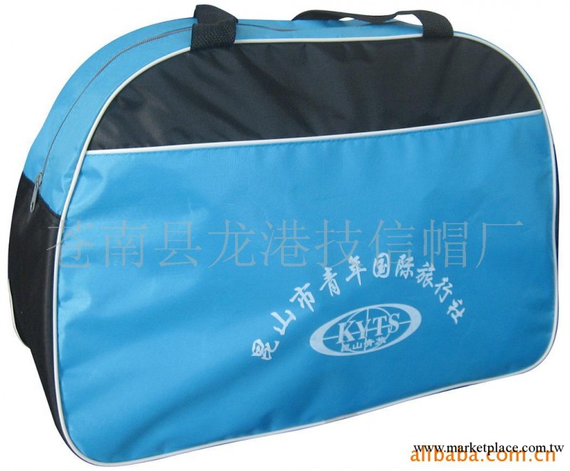 供應 旅行包  拉桿包旅行包   手提旅行包工廠,批發,進口,代購