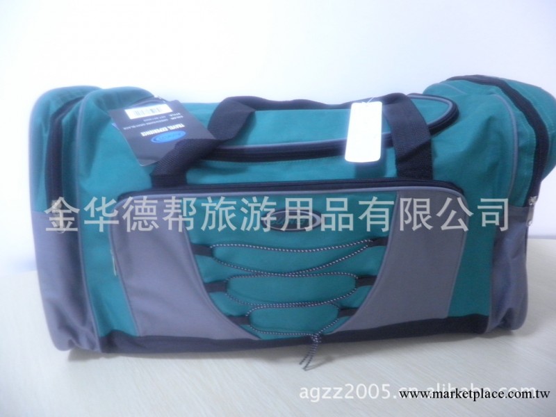 手提旅行包，大容量旅行包，滌綸600D環保旅行包工廠,批發,進口,代購
