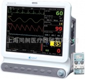 CSI麻醉深度多參數監護機   國產麻醉深度監護工廠,批發,進口,代購