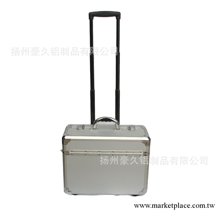 大型上海廠傢供應拉桿旅行箱箱 可定制 質量保證工廠,批發,進口,代購