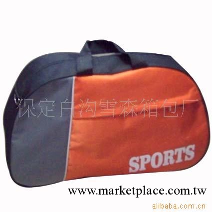 供應旅行包 旅行社包 旅行社用包 枕包工廠,批發,進口,代購