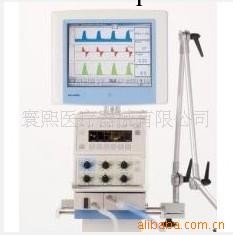 嬰兒呼吸機 Babylog8000 呼吸機工廠,批發,進口,代購