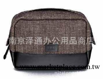 [批發]禮品福利禮品樂上 LEXON LN173  TOILETERY BAG  護照夾工廠,批發,進口,代購