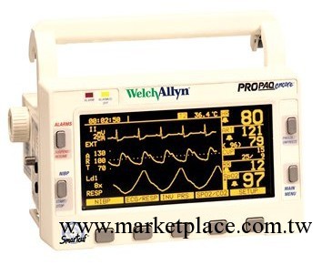 Propaq&reg; Encore 監護機工廠,批發,進口,代購