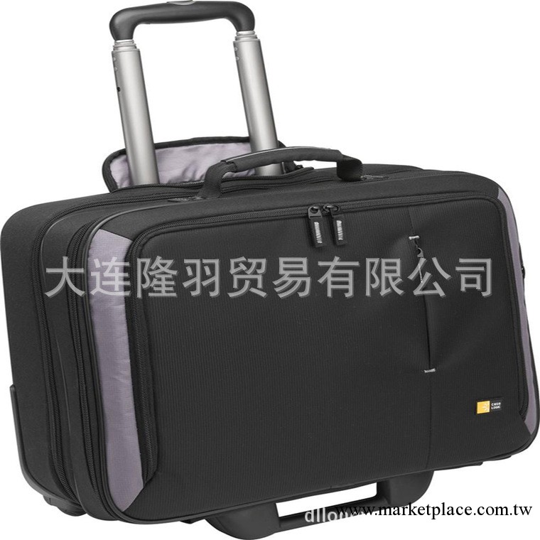 大連 廣告促銷 商務饋贈 公關策劃 展銷福利凱思行李禮品包批發工廠,批發,進口,代購