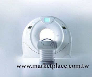 Aquilion ONE動態容積CT(dynamic volume CT)工廠,批發,進口,代購