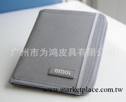 【廠傢】供應牛津佈尼龍護照包護照夾 促銷禮品外貿護照包護照夾工廠,批發,進口,代購