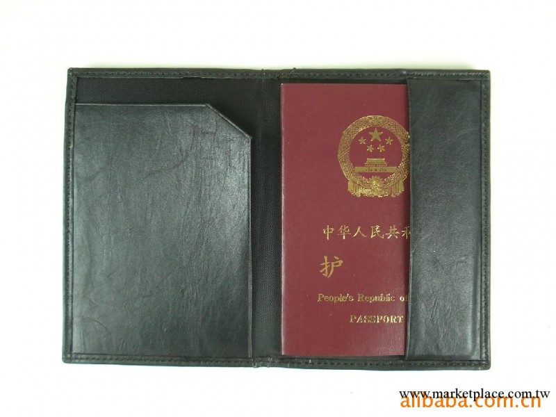 供應護照夾工廠,批發,進口,代購