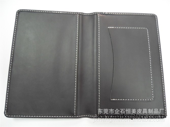 供應pu護照夾，短款出口護照夾工廠,批發,進口,代購