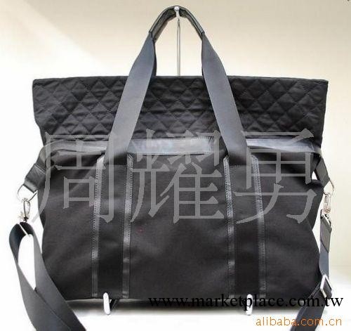 供應時尚女包　休閒女包工廠,批發,進口,代購