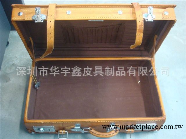 供應行李箱包/仿皮行李箱/PU行李箱工廠,批發,進口,代購