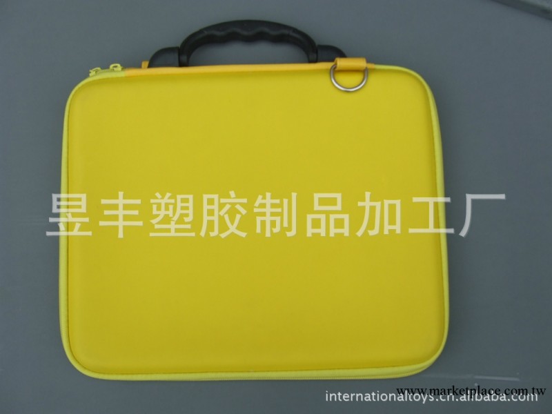 EVA電腦包、手提包、禮品包、相機盒工廠,批發,進口,代購
