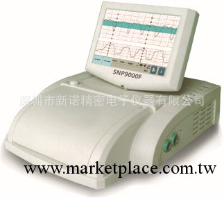 供應胎兒監護機工廠,批發,進口,代購