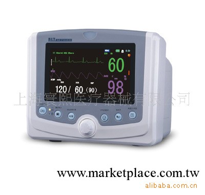 M7000 便攜式多參數監護機工廠,批發,進口,代購