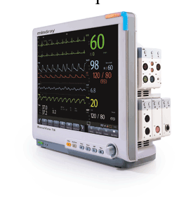 邁瑞BeneView T6/T8 病人監護機工廠,批發,進口,代購