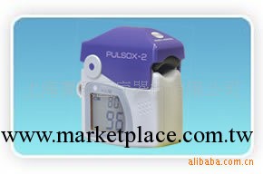 PULSOX 2 血氧飽和度監測器工廠,批發,進口,代購