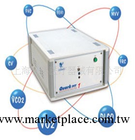 PFT 系列肺功能檢測機工廠,批發,進口,代購