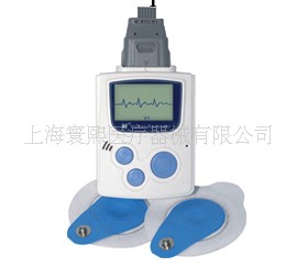 BI9000迷你型記錄器工廠,批發,進口,代購