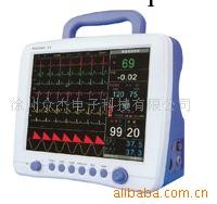 供應多參數監護機工廠,批發,進口,代購