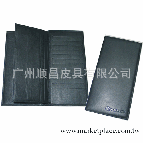 真皮機票夾、真皮護照包、真皮證件夾、PU /護照包、仿皮護照包工廠,批發,進口,代購