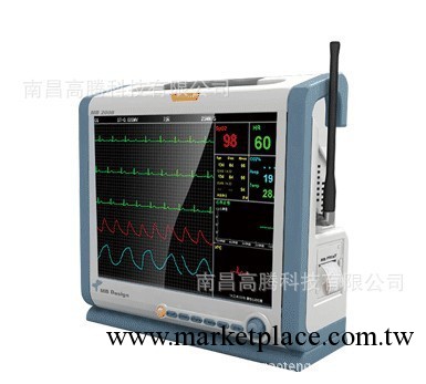 MB526+tw多參數監護機工廠,批發,進口,代購