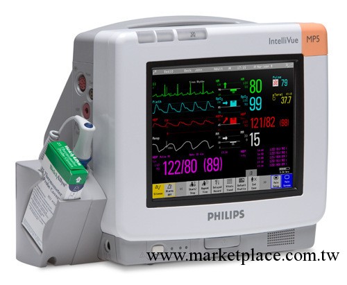 MP5多參數床旁手術監護機工廠,批發,進口,代購