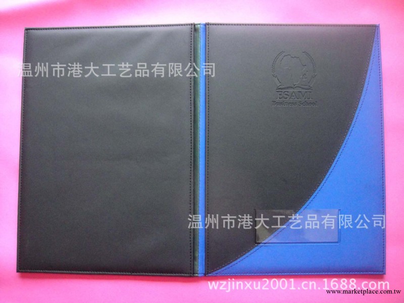 (生產廠傢）專業生產PU護照本商務證件夾PU皮套真皮護照夾機票夾工廠,批發,進口,代購