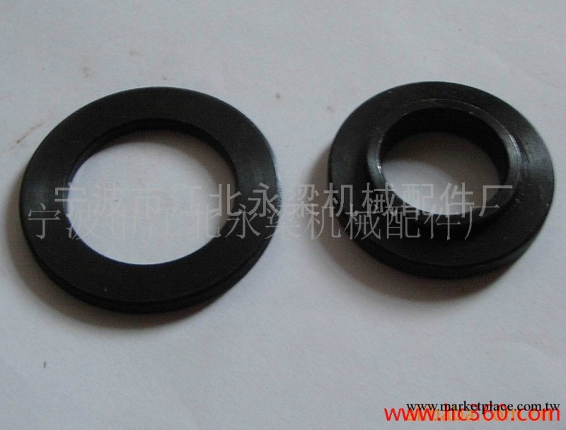 汽車配件-可定制批發・進口・工廠・代買・代購