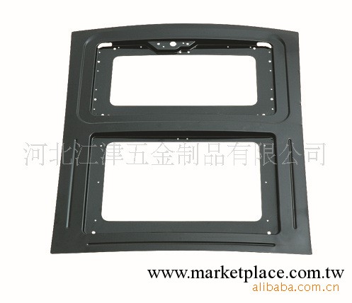 汽車配件----制動器離合器踏板總成及覆蓋件批發・進口・工廠・代買・代購