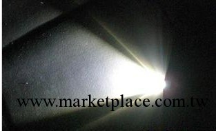 大功率霧燈9W 9005/9006 汽車LED燈批發・進口・工廠・代買・代購