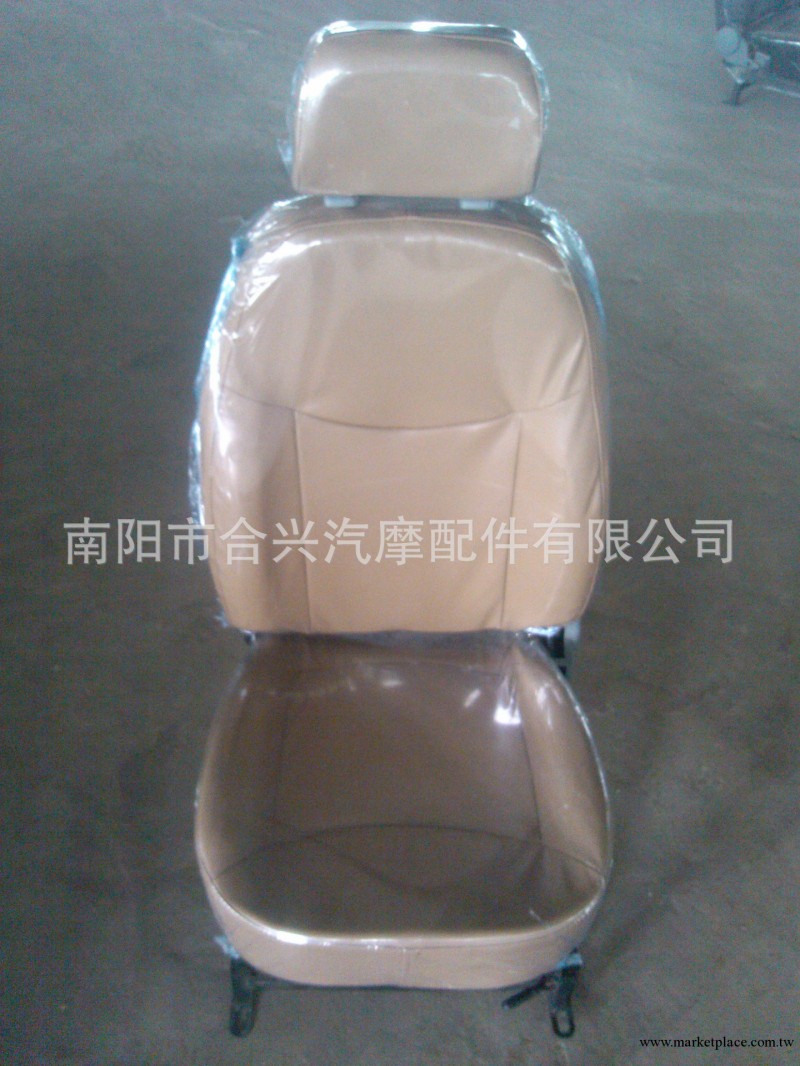 汽車、電動汽車座椅批發・進口・工廠・代買・代購