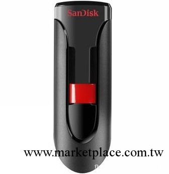 【批發原裝】SanDisk（閃迪（CZ60）8GB/16GB/32GB/64GB 隨身碟批發・進口・工廠・代買・代購