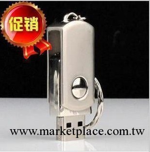 專業供應內搭褲廣告錄音隨身碟 512M禮品隨身碟 內搭褲宣傳隨身碟品質保證工廠,批發,進口,代購