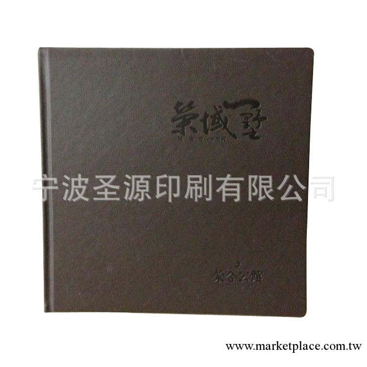 輕松熊筆記本 毛絨套卡通記事本 日記本 學習用品工廠,批發,進口,代購