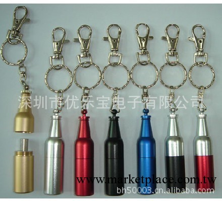 隨身碟 禮品隨身碟 廣告隨身碟 商務隨身碟 促銷隨身碟，USB，Flash drive，優盤工廠,批發,進口,代購