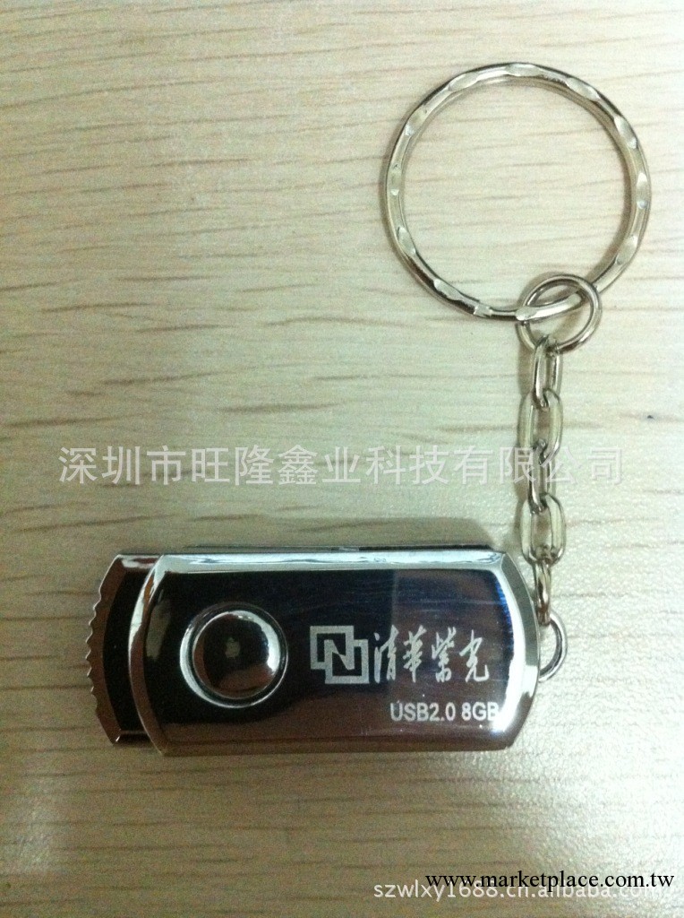 批發 隨身碟 小胖子 各種品牌 8GB 工廠直銷工廠,批發,進口,代購
