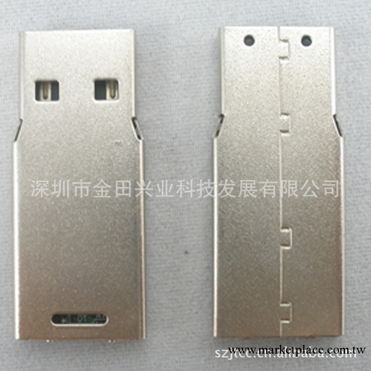 供應webkey上網器 手腕鋼殼半成品 可彈網址 可自動運行程序工廠,批發,進口,代購