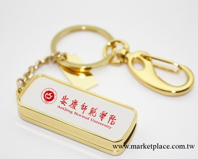 工廠定制 青花瓷隨身碟+ 隨身碟筆+金屬滴膠隨身碟 可定制Logo 歡迎打樣工廠,批發,進口,代購