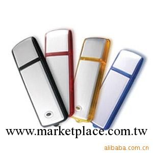 供應款式美觀大方禮品隨身碟工廠,批發,進口,代購