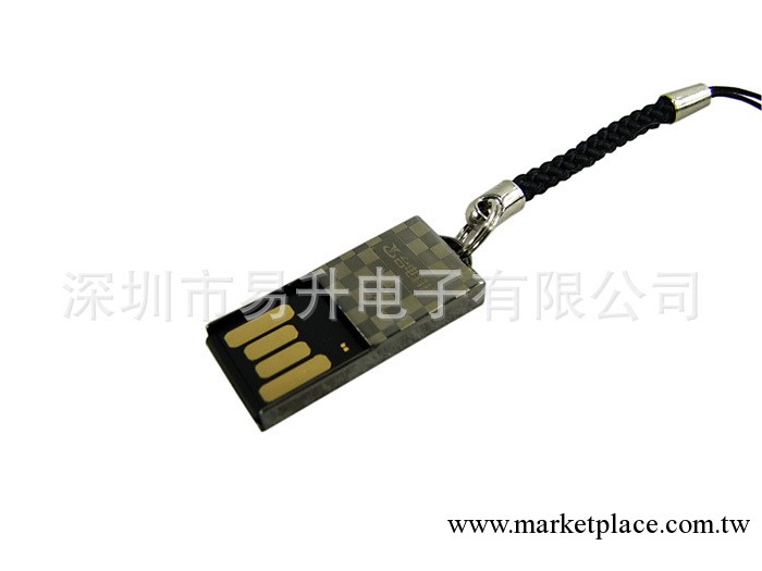 [樂威系列]16G臺電科技隨身碟[原裝正品]    電腦周邊配件批發工廠,批發,進口,代購