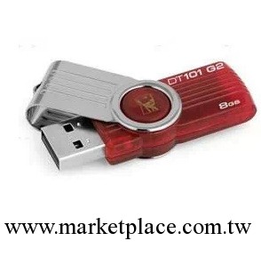 批發 金屬旋轉隨身碟 8G/16公司禮品隨身碟 可OEM 隨身碟廠傢直銷工廠,批發,進口,代購