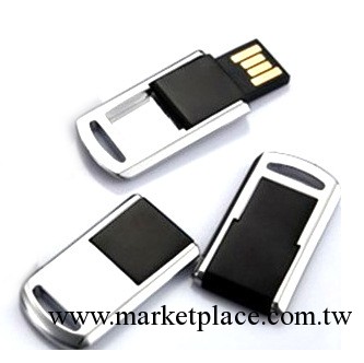 金屬MINI  隨身碟工廠,批發,進口,代購